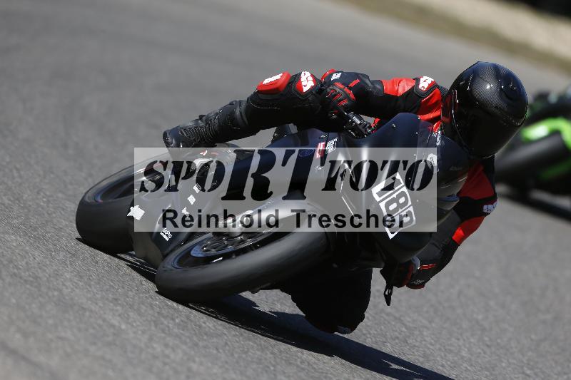 /36 08.08.2026  Pluess Motosport ADR/Freies Fahren/183